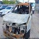 3GSCL53788S513306 2008 Saturn Vue auction photo thumbnail 6