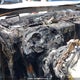 3GSCL53788S513306 2008 Saturn Vue auction photo thumbnail 7