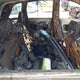 3GSCL53788S513306 2008 Saturn Vue auction photo thumbnail 8