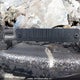 3GSCL53788S513306 2008 Saturn Vue auction photo thumbnail 9