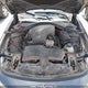 WBA3X5C51FD560329 2015 BMW 328I Gran Turismo xDrive auction photo thumbnail 10