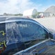 WBA3X5C51FD560329 2015 BMW 328I Gran Turismo xDrive auction photo thumbnail 12