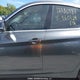 WBA3X5C51FD560329 2015 BMW 328I Gran Turismo xDrive auction photo thumbnail 15