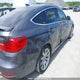 WBA3X5C51FD560329 2015 BMW 328I Gran Turismo xDrive auction photo thumbnail 21