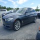 WBA3X5C51FD560329 2015 BMW 328I Gran Turismo xDrive auction photo thumbnail 2