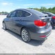 WBA3X5C51FD560329 2015 BMW 328I Gran Turismo xDrive auction photo thumbnail 3