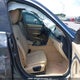 WBA3X5C51FD560329 2015 BMW 328I Gran Turismo xDrive auction photo thumbnail 5