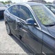 WBA3X5C51FD560329 2015 BMW 328I Gran Turismo xDrive auction photo thumbnail 6