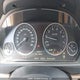 WBA3X5C51FD560329 2015 BMW 328I Gran Turismo xDrive auction photo thumbnail 7