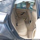 WBA3X5C51FD560329 2015 BMW 328I Gran Turismo xDrive auction photo thumbnail 8