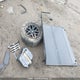 1FTEW2LP7RKD09412 2024 Ford F150 Stx auction photo thumbnail 12