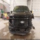 1FTEW2LP7RKD09412 2024 Ford F150 Stx auction photo thumbnail 13