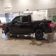 1FTEW2LP7RKD09412 2024 Ford F150 Stx auction photo thumbnail 15