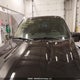 1FTEW2LP7RKD09412 2024 Ford F150 Stx auction photo thumbnail 18