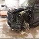 1FTEW2LP7RKD09412 2024 Ford F150 Stx auction photo thumbnail 6