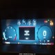1FTEW2LP7RKD09412 2024 Ford F150 Stx auction photo thumbnail 7