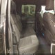 1FTEW2LP7RKD09412 2024 Ford F150 Stx auction photo thumbnail 8