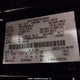 1FTEW2LP7RKD09412 2024 Ford F150 Stx auction photo thumbnail 9