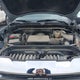 1GTUUBEDXRZ167844 2024 GMC Sierra 1500 Sle auction photo thumbnail 10