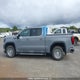 1GTUUBEDXRZ167844 2024 GMC Sierra 1500 Sle auction photo thumbnail 14