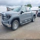1GTUUBEDXRZ167844 2024 GMC Sierra 1500 Sle auction photo thumbnail 2