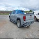 1GTUUBEDXRZ167844 2024 GMC Sierra 1500 Sle auction photo thumbnail 3