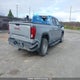 1GTUUBEDXRZ167844 2024 GMC Sierra 1500 Sle auction photo thumbnail 4