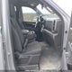 1GTUUBEDXRZ167844 2024 GMC Sierra 1500 Sle auction photo thumbnail 5