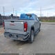 1GTUUBEDXRZ167844 2024 GMC Sierra 1500 Sle auction photo thumbnail 6