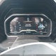 1GTUUBEDXRZ167844 2024 GMC Sierra 1500 Sle auction photo thumbnail 7