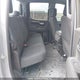 1GTUUBEDXRZ167844 2024 GMC Sierra 1500 Sle auction photo thumbnail 8
