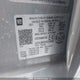 1GTUUBEDXRZ167844 2024 GMC Sierra 1500 Sle auction photo thumbnail 9