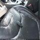 1C4PJMBX2JD514584 2018 Jeep Cherokee Trailhawk auction photo thumbnail 11