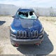 1C4PJMBX2JD514584 2018 Jeep Cherokee Trailhawk auction photo thumbnail 12