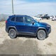 1C4PJMBX2JD514584 2018 Jeep Cherokee Trailhawk auction photo thumbnail 13