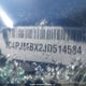 1C4PJMBX2JD514584 2018 Jeep Cherokee Trailhawk auction photo thumbnail 18