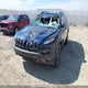 1C4PJMBX2JD514584 2018 Jeep Cherokee Trailhawk auction photo thumbnail 2