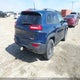 1C4PJMBX2JD514584 2018 Jeep Cherokee Trailhawk auction photo thumbnail 4