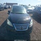 3N1AB7AP0FL645569 2015 Nissan Sentra 1.8 S/1.8 Sl/1.8 Sr/1.8 Sv auction photo thumbnail 12