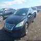 3N1AB7AP0FL645569 2015 Nissan Sentra 1.8 S/1.8 Sl/1.8 Sr/1.8 Sv auction photo thumbnail 2