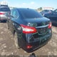 3N1AB7AP0FL645569 2015 Nissan Sentra 1.8 S/1.8 Sl/1.8 Sr/1.8 Sv auction photo thumbnail 3