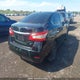 3N1AB7AP0FL645569 2015 Nissan Sentra 1.8 S/1.8 Sl/1.8 Sr/1.8 Sv auction photo thumbnail 4