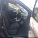 3N1AB7AP0FL645569 2015 Nissan Sentra 1.8 S/1.8 Sl/1.8 Sr/1.8 Sv auction photo thumbnail 5