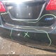 3N1AB7AP0FL645569 2015 Nissan Sentra 1.8 S/1.8 Sl/1.8 Sr/1.8 Sv auction photo thumbnail 6