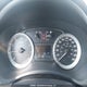 3N1AB7AP0FL645569 2015 Nissan Sentra 1.8 S/1.8 Sl/1.8 Sr/1.8 Sv auction photo thumbnail 7
