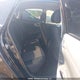 3N1AB7AP0FL645569 2015 Nissan Sentra 1.8 S/1.8 Sl/1.8 Sr/1.8 Sv auction photo thumbnail 8