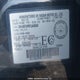 3N1AB7AP0FL645569 2015 Nissan Sentra 1.8 S/1.8 Sl/1.8 Sr/1.8 Sv auction photo thumbnail 9