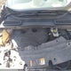 1FMCU9J93JUC71269 2018 Ford Escape Titanium auction photo thumbnail 10