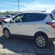 1FMCU9J93JUC71269 2018 Ford Escape Titanium auction photo thumbnail 14