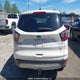1FMCU9J93JUC71269 2018 Ford Escape Titanium auction photo thumbnail 16